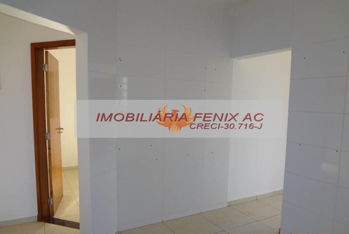 Imagem 14 de 14 de Casa A Venda Recanto Dos Pássaros Ourinhos Imobiliária Fênix