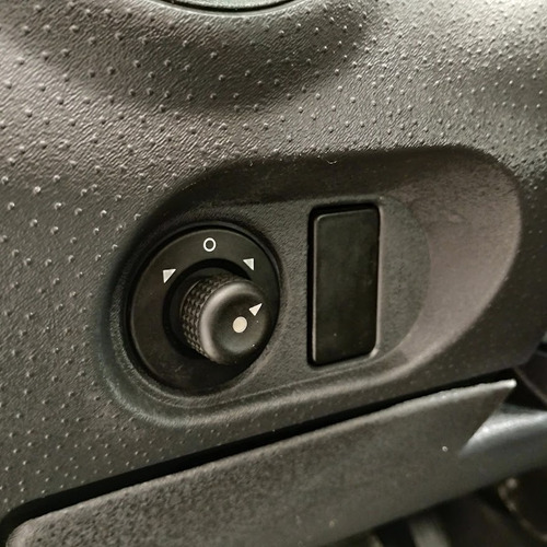 Citroën C3 1.4 8v Glx Flex 5p
