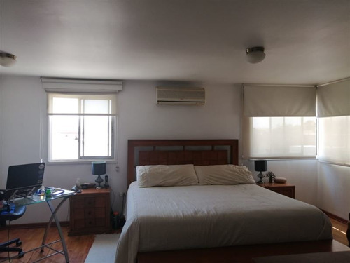 Casa En Maipú