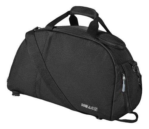 Bolsa De Gimnasio Para Hombre, Bolsa Para Ropa De Golf Con