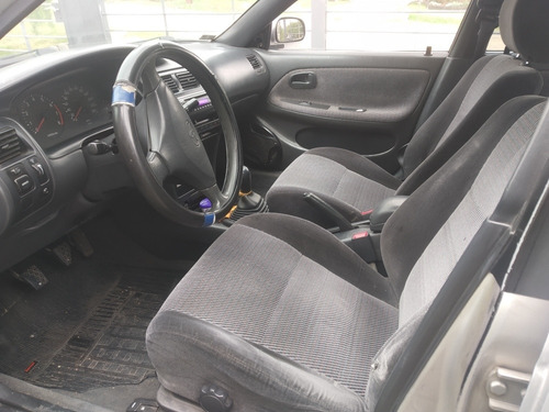 Toyota Corolla 1.6 Gli 1993