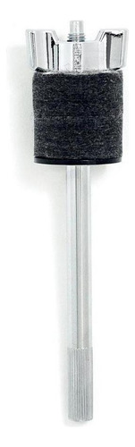 Extensor Mini Stack Gibraltar Sc-mcsa6