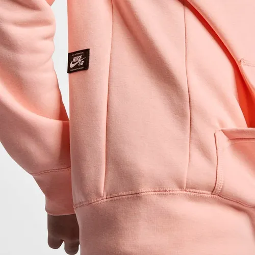 Buzo nba rosa shop
