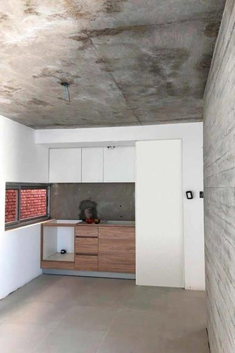 Departamento - Abasto