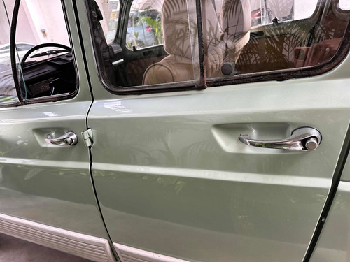 Imagen 15 de 20 de Renault Renault 4