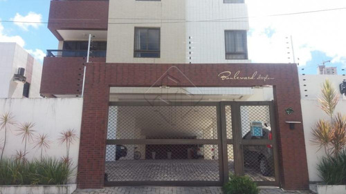 Imagem 8 de 10 de Apartamentos - Ref: V1660