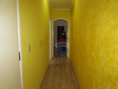 Imagem 15 de 30 de Sobrado Com 4 Dormitórios À Venda, Por R$ 999.000 - Macedo - Guarulhos/sp - So0040