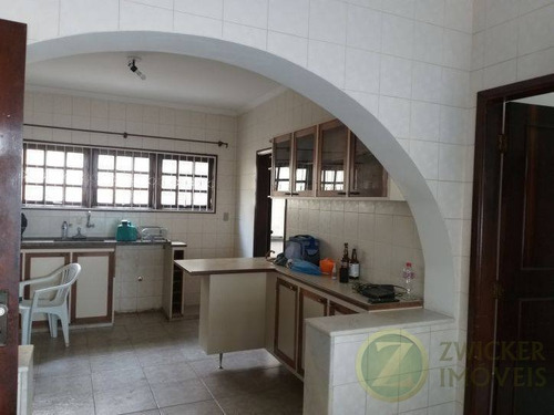 Imagem 16 de 30 de Locação: Casa Comercial Ou Residencial - Pc00006