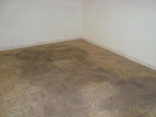 Imagem 8 de 20 de Sala Em Vila Regente Feijó, São Paulo/sp De 200m² Para Locação R$ 4.300,00/mes - Sa47884-r