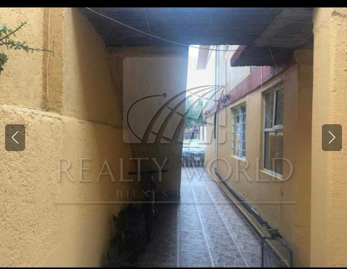 Casas En Venta En La Virgen