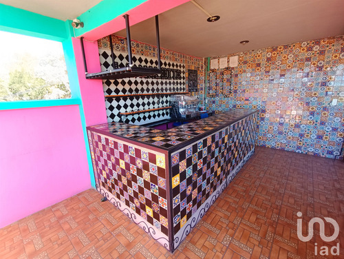 Venta Casa 4 Ambientes Guadalupe