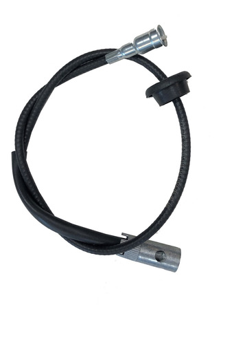 Cable Velocimetro Chevrolet Corsa Todos