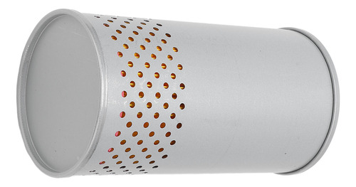 Filtro De Aire De Cárter Para Ad30a Aqad30a Md30a