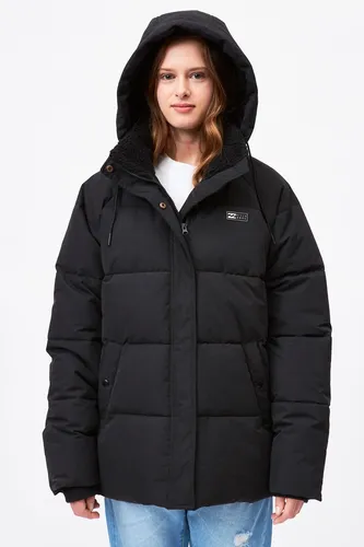 Acado ropa importada clearance