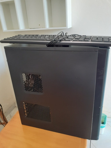 Dektop