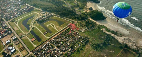 Imagem 2 de 30 de Terreno À Venda, 360 M² Por R$ 430.880,00 - Ilhas Park - Torres/rs - Te0752