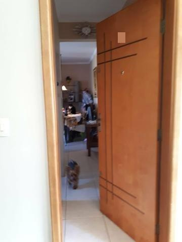 Imagem 2 de 14 de Apartamento Residencial À Venda, Pirituba, São Paulo. - Ap2611
