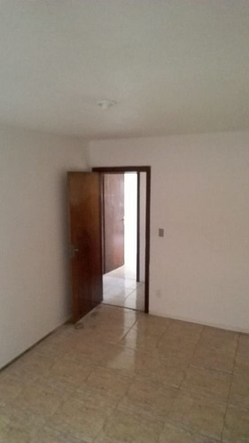 Imagem 17 de 18 de Apartamento À Venda, 66 M² Por R$ 170.000,00 - Vila Eunice Velha - Cachoeirinha/rs - Ap0911