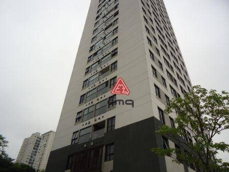 Imagem 14 de 22 de Apartamento Com 2 Dormitórios Para Alugar, 70 M² Por R$ 2.400,00/mês - Anália Franco - São Paulo/sp - Ap0142