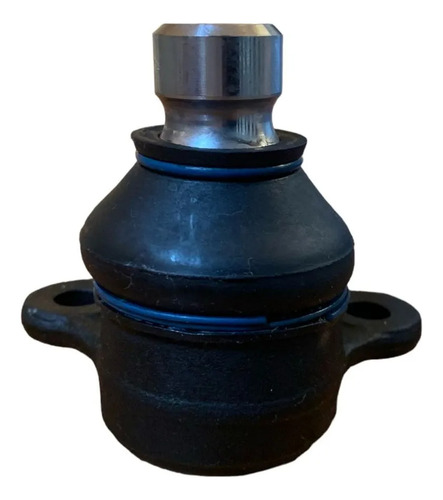 Kit Rotulas Jetta A2 1990 1.8 (con Kit De Tornillos)