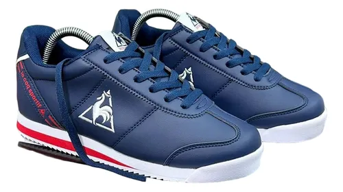 Le coq sportif south africa zapatillas online
