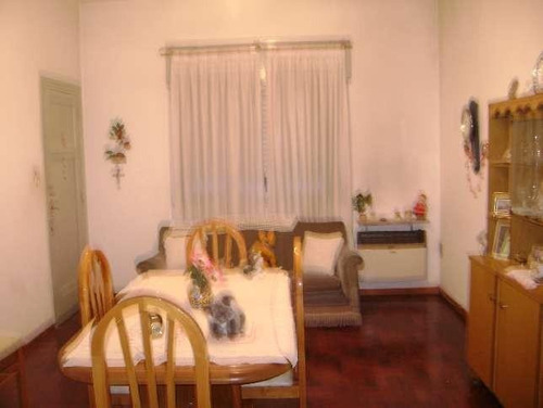 4 Ambientes | Cuba 319