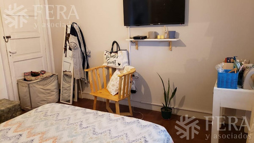 Imagen 11 de 22 de Venta De Casa 3 Ambientes Con Cochera Y Patio En Wilde (29571)