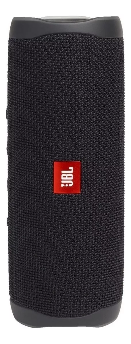 Primeira imagem para pesquisa de jbl flip 5