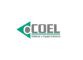 GRUPO COEL
