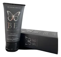 Comprar Gel Intimo Be Lubricante Neutro Premium Sin Glicerina Lube