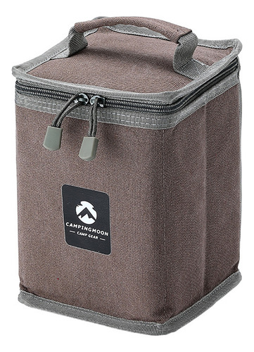 Bolsa De Almacenamiento Cilindro Gases Gases Bolsa De Transp