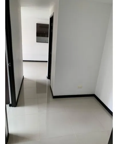 Aprovecha Como Inversion Apartamento Sabaneta Loma San Jose
