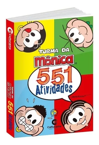 o mundo místico dos caruanas da ilha do marajó - 9788533804371 - Livros na   Brasil