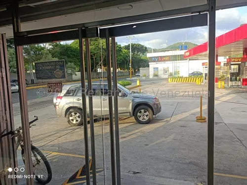Juan Carlos González Renta House Carabobo Vende Fondo De Comercio Para La Compra Y Venta De Licores Nacionales E Importados Delicias Do Castelo Urb. Trigal Sur Mls #24-2696 Rah/jcg.