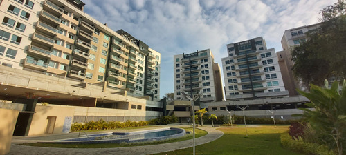 Apartamento En Venta En La Lagunita  El Hatillo 