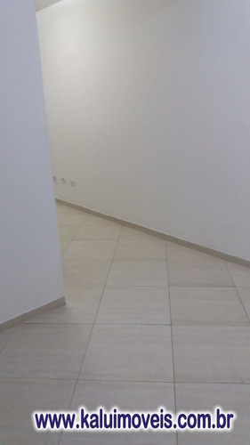 Excelente Apto S/ Cond, Próx A Padaria Vitoria - 70337