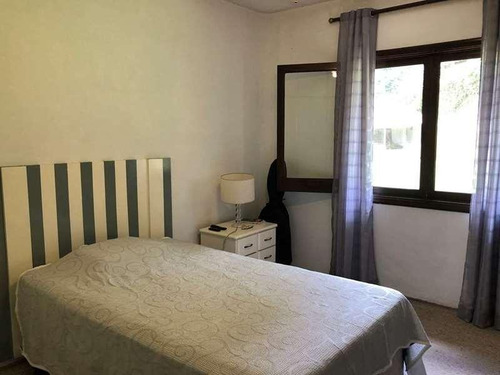 Imagem 12 de 30 de Cond. Granja Do Lago - Térrea Com Estilo! Piscina, Vista E Apto Hóspedes! - Ca0655