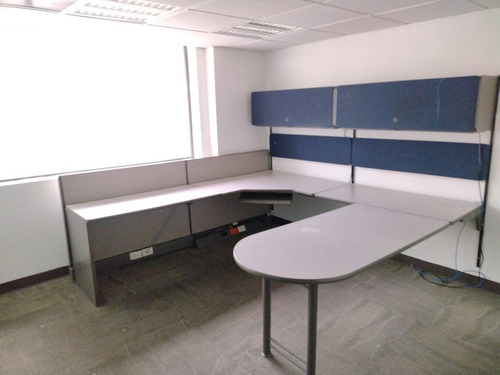 Imagen 24 de 30 de Oficina En Lomas De Chapultepec En Renta Entrega Inmediata