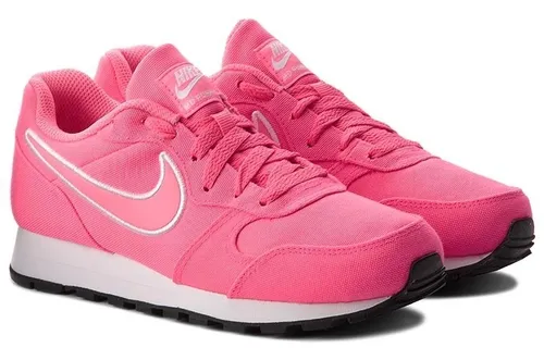 Nike md mujer sale
