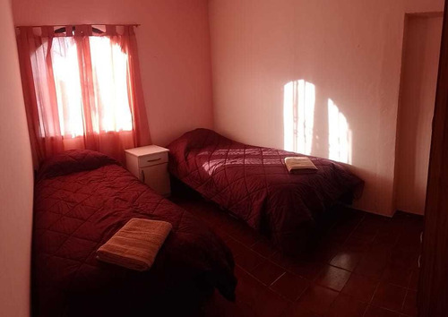 Imagen 11 de 14 de Alquiler Por Día Malargüe