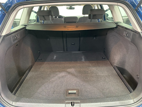 Imagen 14 de 15 de Vw Golf Variant 1.4t Comfortline Dsg At 2018-imolaautos