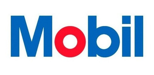 Mobil Super 10w40 4lts Todoventascurico