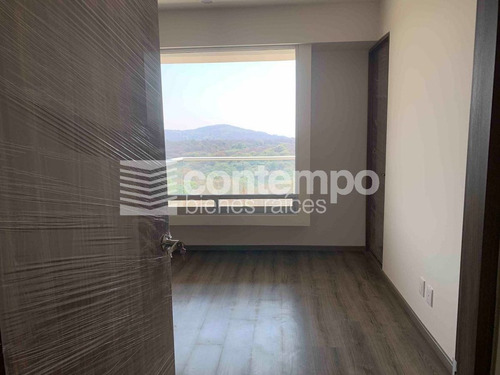 Imagen 9 de 26 de Venta Pent House - Jilotzingo - Estado De México