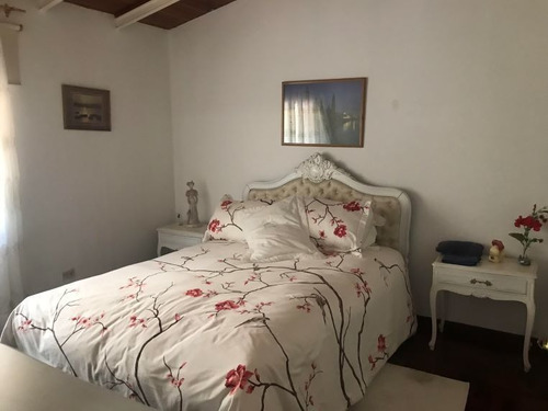 Imagen 16 de 21 de Se Vende, Casa, Macaracuay 180,80m2, 4h+s/2b+s+1/2/1pe