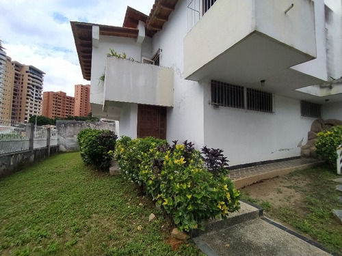 Imagen 2 de 23 de Belkliag/ Vende Casa En El Parral Valencia (mmon)