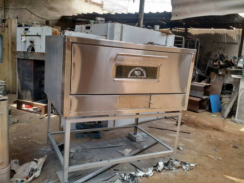 Maquina Amasadoras Sobadoras Y Batidoras