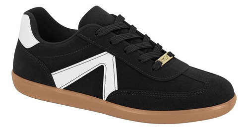 Zapatillas Mujer Vizzano Blanco 1430.102.20280 Vizzano