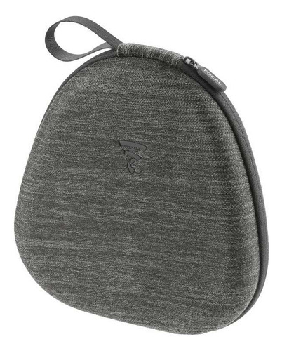 Auriculares Inalámbricos Focal Bathys Over Ear Hifi Con Anc