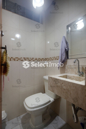 Imagem 8 de 15 de Casa - Vila Florida - Ref: 2334 - V-2334