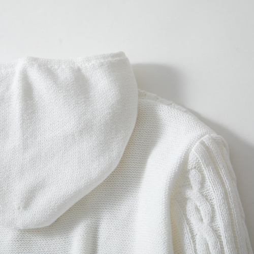 Blusa Masculina De Alta Qualidade Com Capuz, Cordão, Lã, Lon